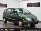 Renault Scenic 1.6 16V RXE Tüv/NEU - Renault Scenic: 16v Rxe