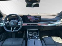 BMW 740 - Vorschau Bild 9