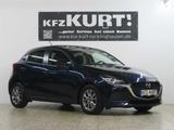 Mazda 2 SKYACTIV-G 90 Aut. Exclusive-Line - Mazda 2 in Essen