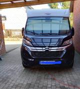 Carado V132 - Carado V132