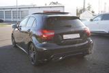 Mercedes-Benz A200 AMG Line LED Navi Panorama Android Apple - Mercedes-Benz A-Klasse