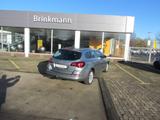 Opel Astra 1.4 Turbo Sports Tourer ecoFLEX Start/Stop - Opel Astra: Eco