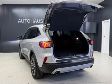 Ford Kuga - 8