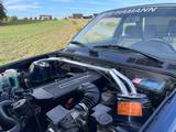 BMW Hamann  Motorsport Edition 2,7 - BMW 325 Gebrauchtwagen