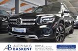Mercedes-Benz GLB 200 d*LED*NAVI*WIDESCREEN*LEDER*SHZ*PDC - Mercedes-Benz GLB 200 in Stuttgart