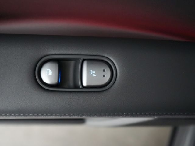 IONIQ 5 FACELIFT UNIQ 84kWH+LED MATRIX+NAVI+HEAD