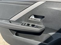 Opel Astra - Vorschau Bild 13