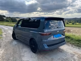 Volkswagen T7 Multivan 2.0 TDI SCR DSG Edition Edition - VW T7 von privat