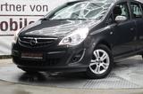 Opel Corsa D 1.4 *TÜV&Insp.Neu*Kamera*Navi*Automatik* - Opel Corsa: Automatik, D