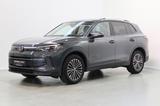 Volkswagen Tiguan 1.5 eTSI/ACC/AHK/KAM/LHZ/MATRIX/AMBIENTE - Volkswagen Tiguan mit Benzin-Antrieb