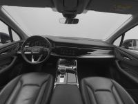 Audi Q7 - Vorschau Bild 5