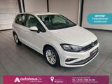 Volkswagen Golf VII 1.6 TDI Navi|PDC|ACC|Sitzhzg.