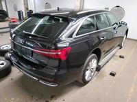 Audi A6 - Vorschau Bild 4