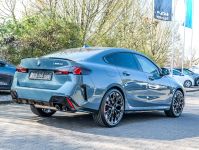 BMW M235 - Vorschau Bild 2