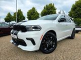 Dodge Durango 5.7 R/T Plus 4x4 / GSD / ACC / Keyless - Dodge Durango aus 2023