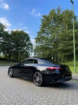 Mercedes-Benz E 300 Cp Command Pano Wide AMG Night Paket 360° - gebrauchte Mercedes-Benz E 300 aus dem Jahr 2018