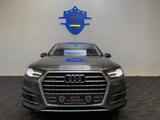 Audi Q7 3.0 TDI quattro*Virtual*Pano*Memory*7 Sitzer* - Audi Q7 in Bonn