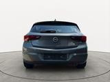 Opel Astra K Carplay/Navi/Kam/Lane/Bluetooth - Opel Astra: B