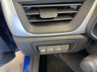 Renault Captur - Vorschau Bild 13