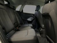 Audi Q3 - Vorschau Bild 12