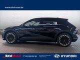 Hyundai IONIQ 5 77,4 kWh Techniq Paket 20 Zoll - Autos mit Tageszulassung