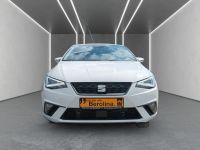 Seat Ibiza - Vorschau Bild 5