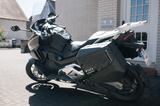 Honda Forza 750 - Angebote