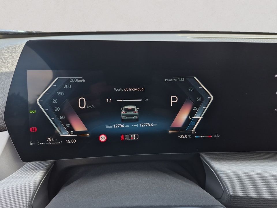BMW X2 - Bild 16
