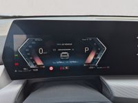 BMW X2 - Vorschau Bild 16