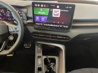 Cupra Terramar - Vorschau Bild 15