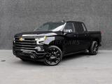 Chevrolet 2025 High Country € 65000 HC INTERNATIONAL - Chevrolet Silverado in Dortmund