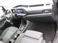 Volkswagen Caddy - Vorschau Bild 11