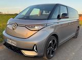 Volkswagen ID. Buzz 86 kWh 250 kW GTX LR 4MOTION GTX - VW ID. Buzz von privat