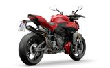 Ducati STREETFIGHTER V2 DUCATI RED 2026 - DUCATI S2R