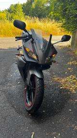 Yamaha Yzf r125 - Offers