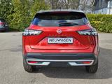 Nissan Qashqai Mild Hybrid 158 PS Automatik Tekna 20" - Nissan Qashqai New cars