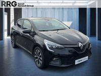 Renault Clio - Vorschau Bild 7