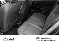 Volkswagen ID.4 - Vorschau Bild 15