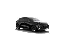 Renault Clio - Vorschau Bild 10