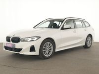 BMW 318 - Vorschau Bild 2