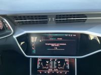 Audi A6 - Vorschau Bild 11
