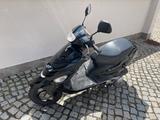 Andere Roller von Benzhou - BENZIN ROLLER