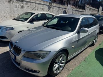 BMW 316 - 2