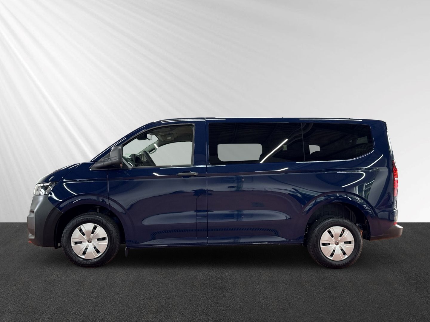 Volkswagen T7 Caravelle 2.0 TDI KR App-Connect Klima LED foto 2