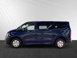 Volkswagen T7 Caravelle 2.0 TDI KR App-Connect+Klima+LED - Volkswagen T7 Caravelle Diesel Gebrauchtwagen