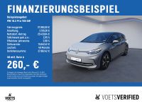 Volkswagen ID.3 - Vorschau Bild 1