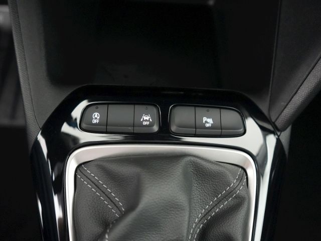 Corsa F ELEGANCE+LED+SITZ-/LENKRADHEIZUNG+PARKPI