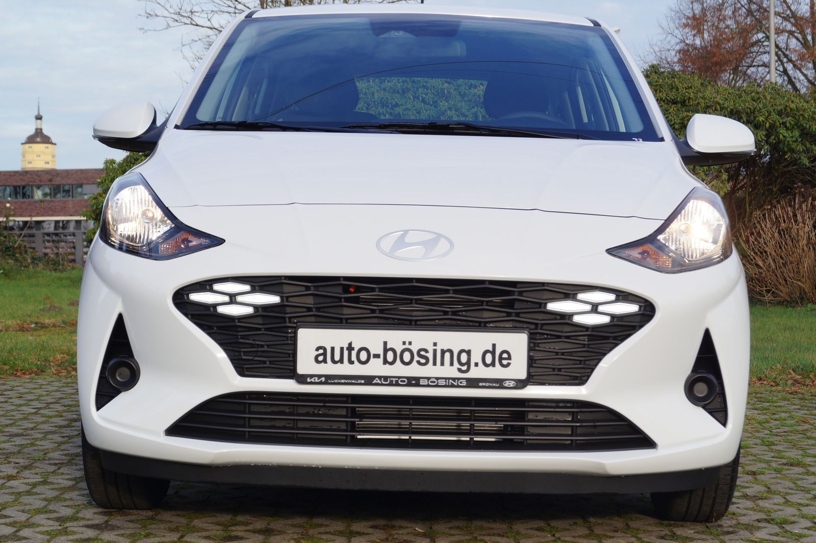 Fahrzeugbild 5