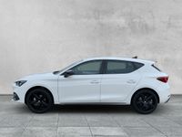 Seat Leon - Vorschau Bild 2
