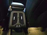 BMW 218 Active Tourer - Vorschau Bild 22